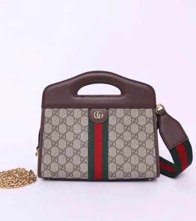 Replica Replica Gucci small Ophidia tote bag - Best Fake Designer Bags