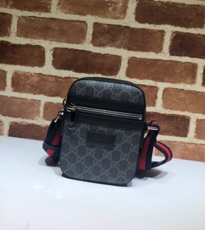 Replica Gucci Small Cross Body Bag - Best Fake Designer Bags