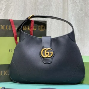 Replica GUCCI APHRODITE MEDIUM SHOULDER BAG - Best Fake Designer Bags