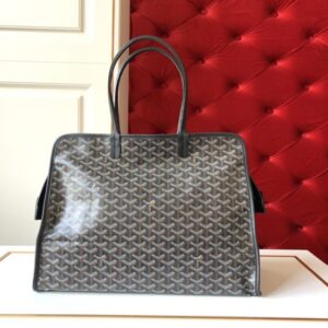 Replica Goyard Hardy - Best Fake Designer Bags