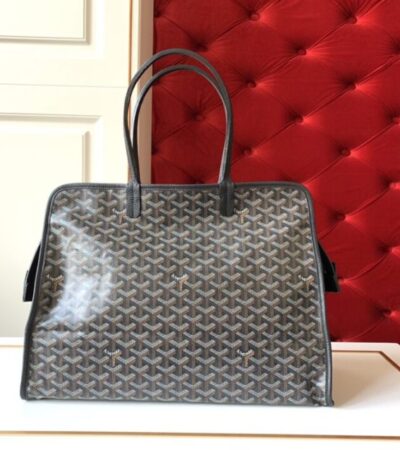 Replica Goyard Hardy - Best Fake Designer Bags