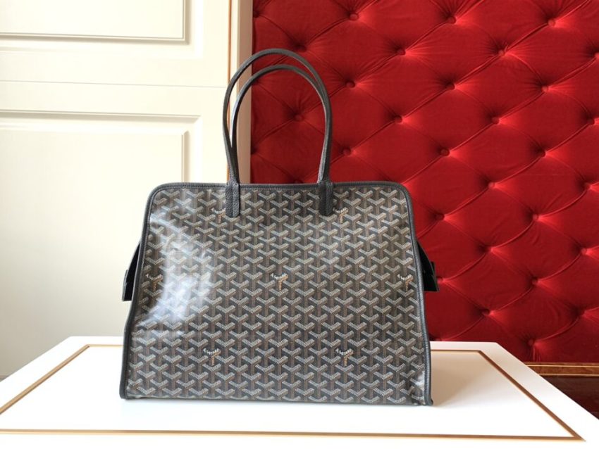Replica Goyard Hardy - Best Fake Designer Bags