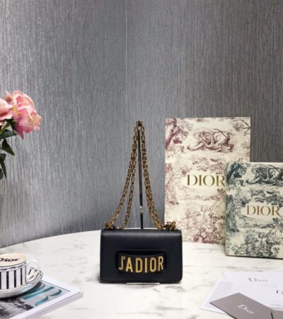 Replica Dior J'Adior Dior Shoulder Bag - Best Fake Designer Bags