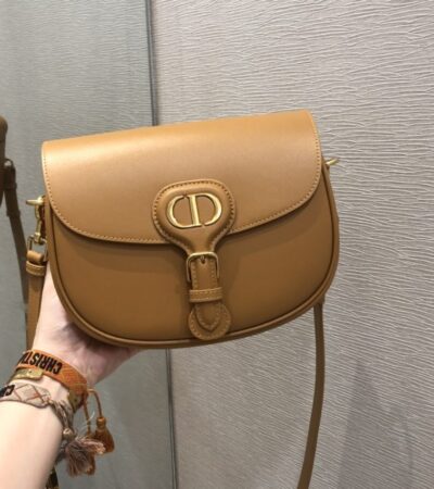 Replica Dior Bobby Brown - Best Fake Designer Bags