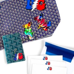 Replica Goyard Customize - Best Fake Designer Bags