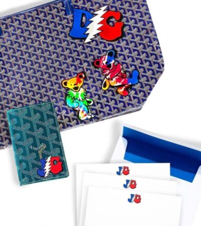 Replica Goyard Customize - Best Fake Designer Bags