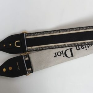 Replica Dior Adjustable Shoulder Strap Classic - Best Fake Designer Bags