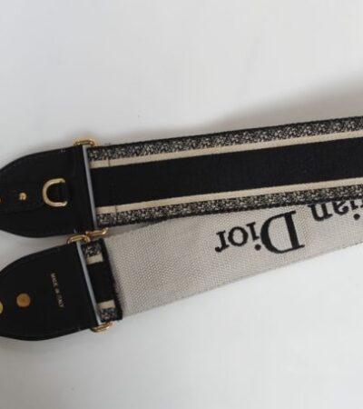 Replica Dior Adjustable Shoulder Strap Classic - Best Fake Designer Bags