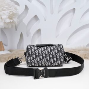 Replica Dior Lingot 22 Jacquard - Best Fake Designer Bags