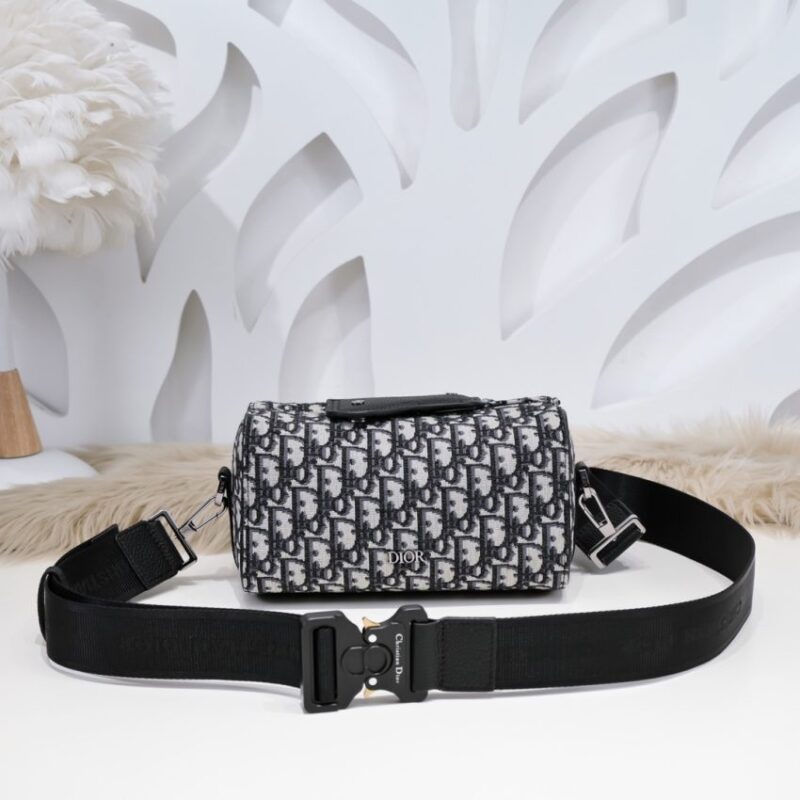 Replica Dior Lingot 22 Jacquard - Best Fake Designer Bags