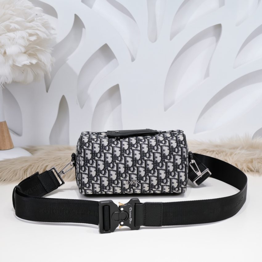 Replica Dior Lingot 22 Jacquard - Best Fake Designer Bags