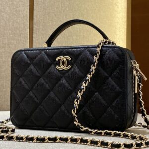 Replica CHANEL 22 Camera Bag - Best Fake Designer Bags