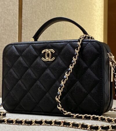 Replica CHANEL 22 Camera Bag - Best Fake Designer Bags