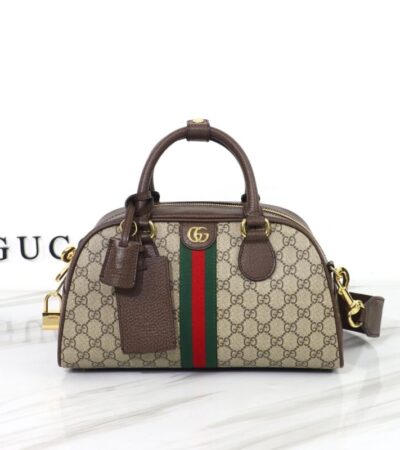 Replica Gucci Savoy Small - Best Fake Designer Bags