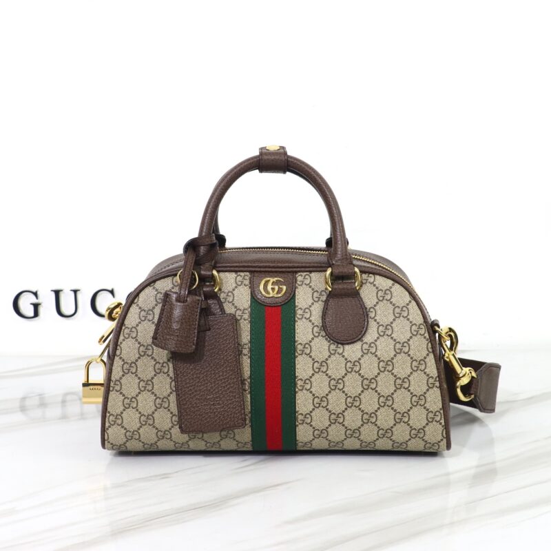 Replica Gucci Savoy Small - Best Fake Designer Bags