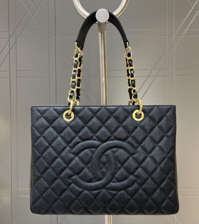 Replica CHANEL GST - Best Fake Designer Bags