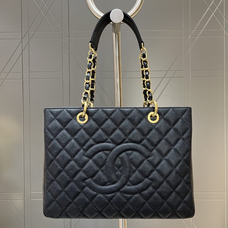 Replica CHANEL GST - Best Fake Designer Bags