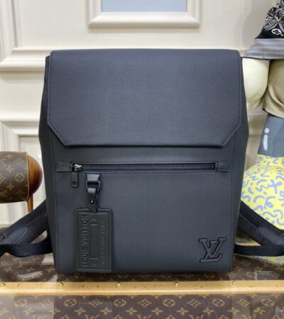Replica Louis Vuitton Takeoff Backpack - Best Fake Designer Bags