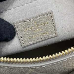 Replica Louis Vuitton Speedy Bandouliere 20 Milk Beige 6 Replica Louis Vuitton Speedy Bandouliere 20 Milk Beige - elite superclone designer purse