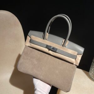 Replica Hermes Birkin Sellier Outer Seam - Best Fake Designer Bags