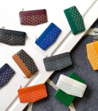 Replica Goyard Insert Louise - Best Fake Designer Bags