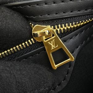 Replica Louis Vuitton Twinny - elite superclone designer purse