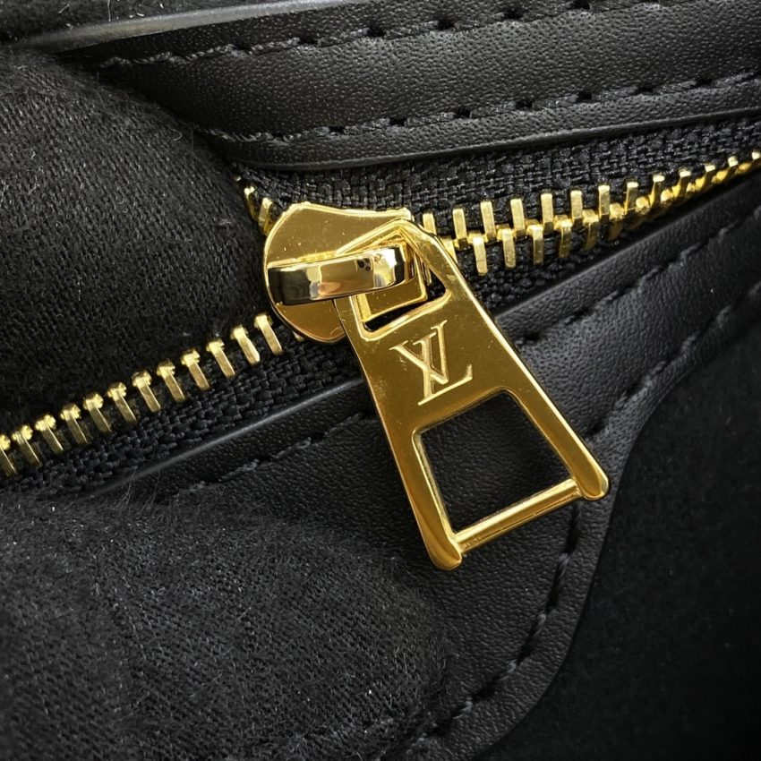 Replica Louis Vuitton Twinny - elite superclone designer purse