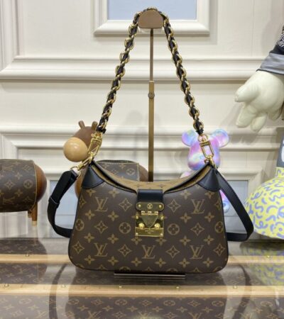 Replica Louis Vuitton Twinny - Best Fake Designer Bags