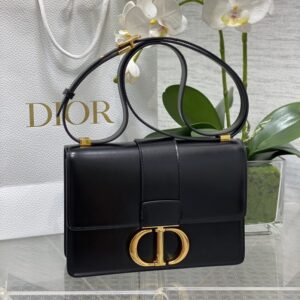 Replica Dior 30 Montaigne Back - Best Fake Designer Bags