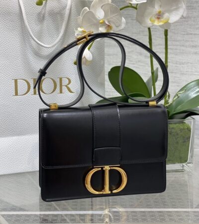 Replica Dior 30 Montaigne Back - Best Fake Designer Bags