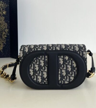 Replica Dior Signature CD - Best Fake Designer Bags