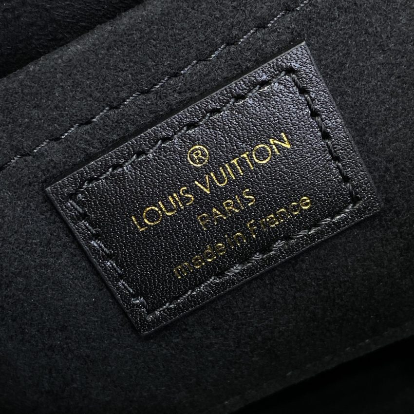 Replica Louis Vuitton Camera Box Brown 4 Replica Louis Vuitton Camera Box Brown - premium 1:1 fake handbag model
