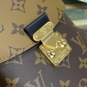 Replica Louis Vuitton Camera Box Brown 3 Replica Louis Vuitton Camera Box Brown - elite superclone designer purse