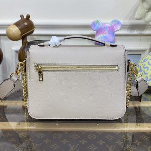 Replica Louis Vuitton Oxford Beige - elite superclone designer purse