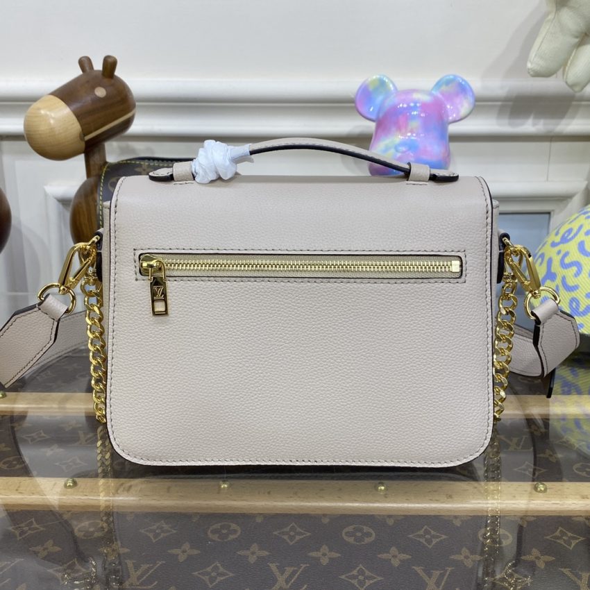 Replica Louis Vuitton Oxford Beige - elite superclone designer purse