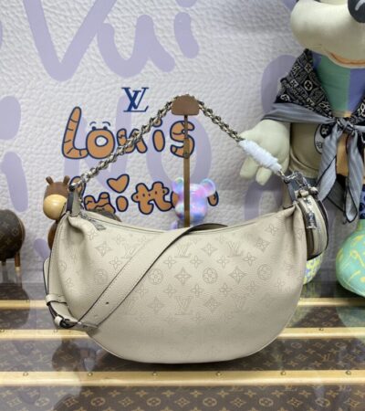Replica Louis Vuitton Baia Beige - Best Fake Designer Bags
