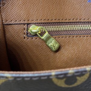 Replica Louis Vuitton Chantilly 3 Replica Louis Vuitton Chantilly - authentic-look luxury purse replica