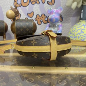 Replica Louis Vuitton Chantilly 4 Replica Louis Vuitton Chantilly - near-authentic luxury replica handbag