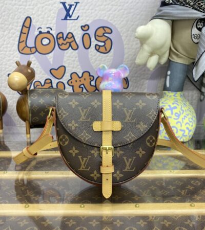 Replica Louis Vuitton Chantilly - Best Fake Designer Bags