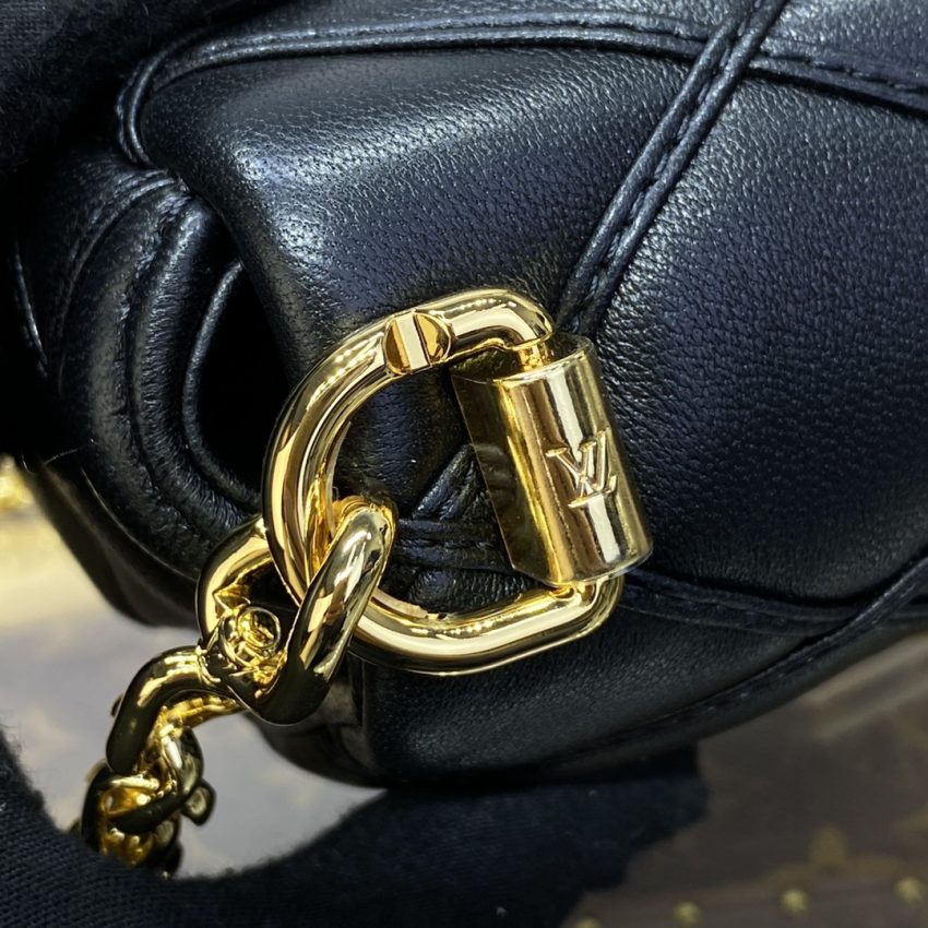 Replica Louis Vuitton Go-14 Pico - top-tier luxury replica shoulder bag