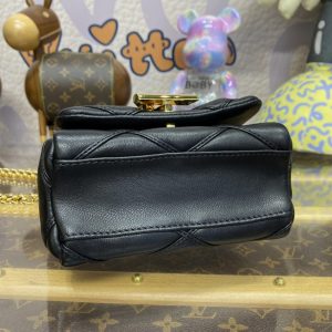 Replica Louis Vuitton Go-14 Pico - high-quality designer bag clone
