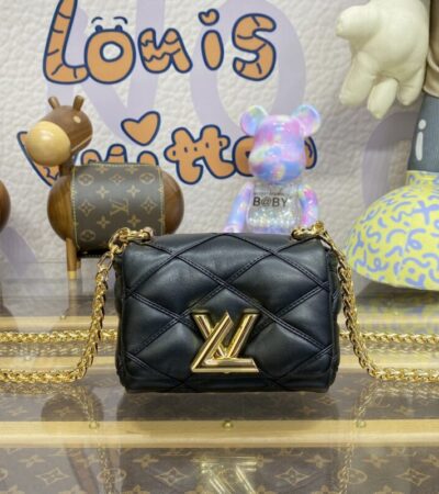 Replica Louis Vuitton Go-14 Pico - Best Fake Designer Bags
