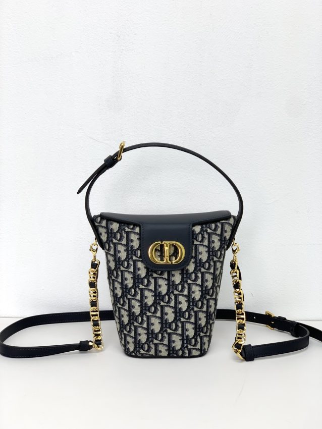 Replica Dior 30 Montaigne Amber Chain - Best Fake Designer Bags