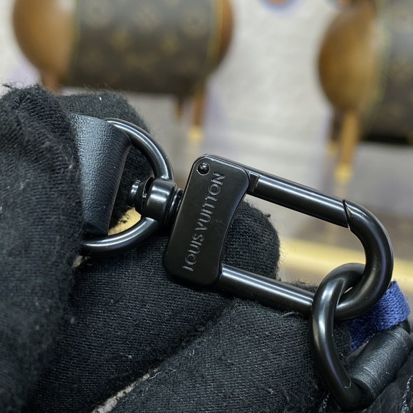 Replica Louis Vuitton Pico S-Lock - top-tier luxury replica shoulder bag