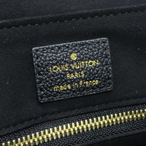 Replica Louis Vuitton Georges 3 Replica Louis Vuitton Georges - best quality luxury bag dupe