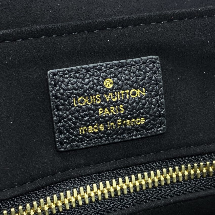 Replica Louis Vuitton Georges 3 Replica Louis Vuitton Georges - best quality luxury bag dupe