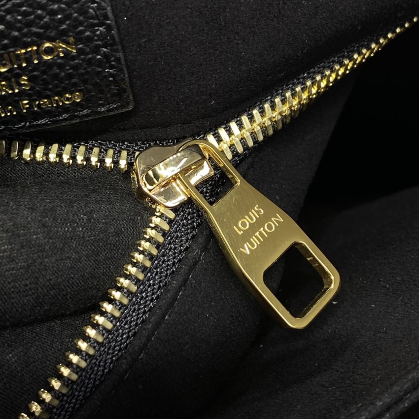 Replica Louis Vuitton Georges 4 Replica Louis Vuitton Georges - elite superclone designer purse