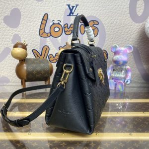Replica Louis Vuitton Georges 6 Replica Louis Vuitton Georges - premium-grade designer purse dupe