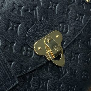 Replica Louis Vuitton Georges 7 Replica Louis Vuitton Georges - best-selling designer handbag dupe