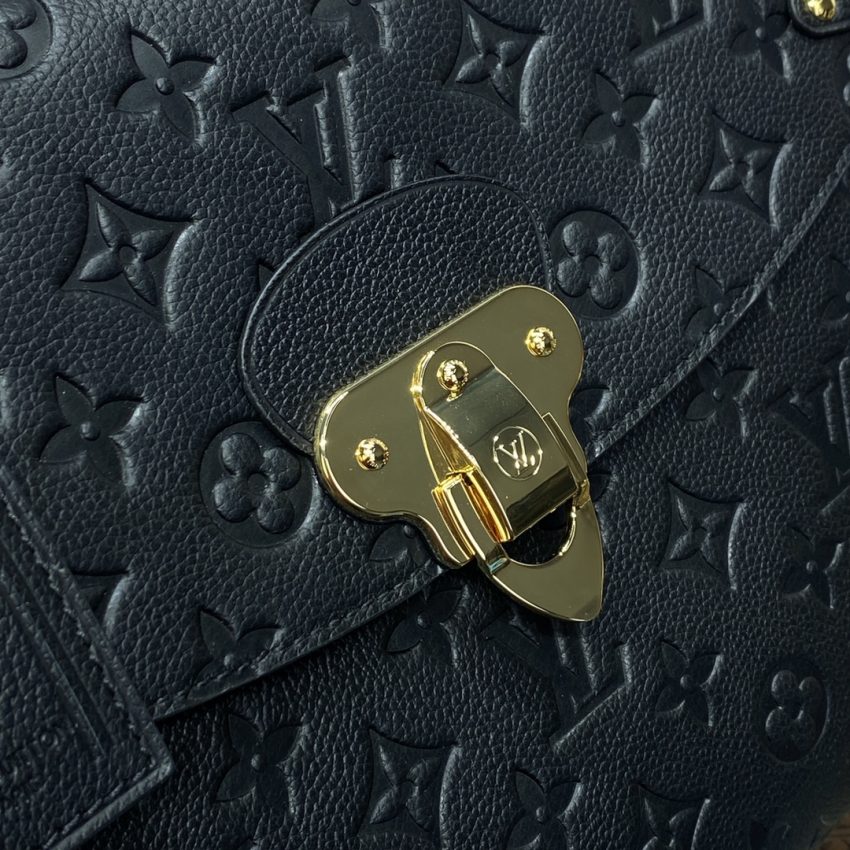 Replica Louis Vuitton Georges 7 Replica Louis Vuitton Georges - best-selling designer handbag dupe
